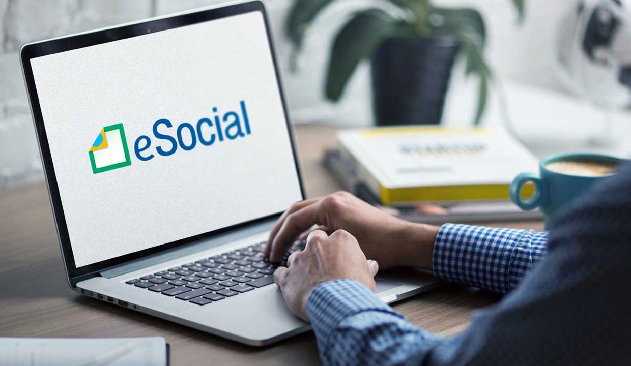 2022-esocial