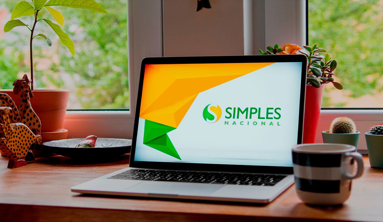simplesnacional-capa